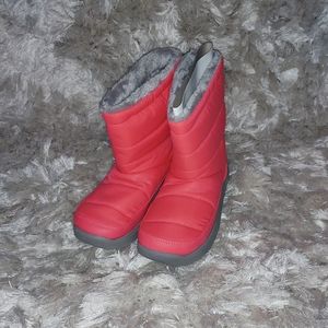 tek gear shoes womens